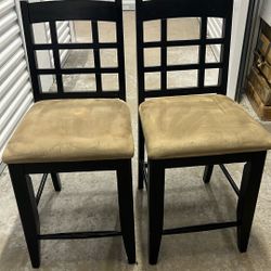 High Chairs