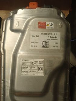 Webasto 10kw 95% Efficient Electric Heater 