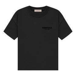 Fear of God Essentials Tee Stretch Limo
