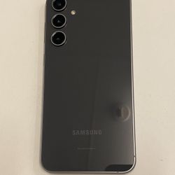 Galaxy S23 FE Fully Unlocked 