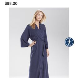 Natori Shangri-la Robe