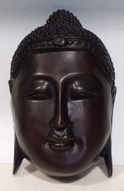 Buddha