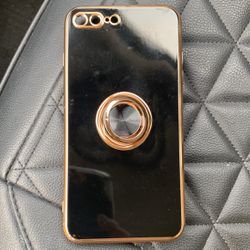 Hython Cell Phone Case