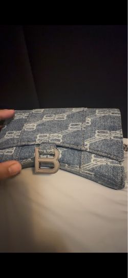 Balenciaga bag