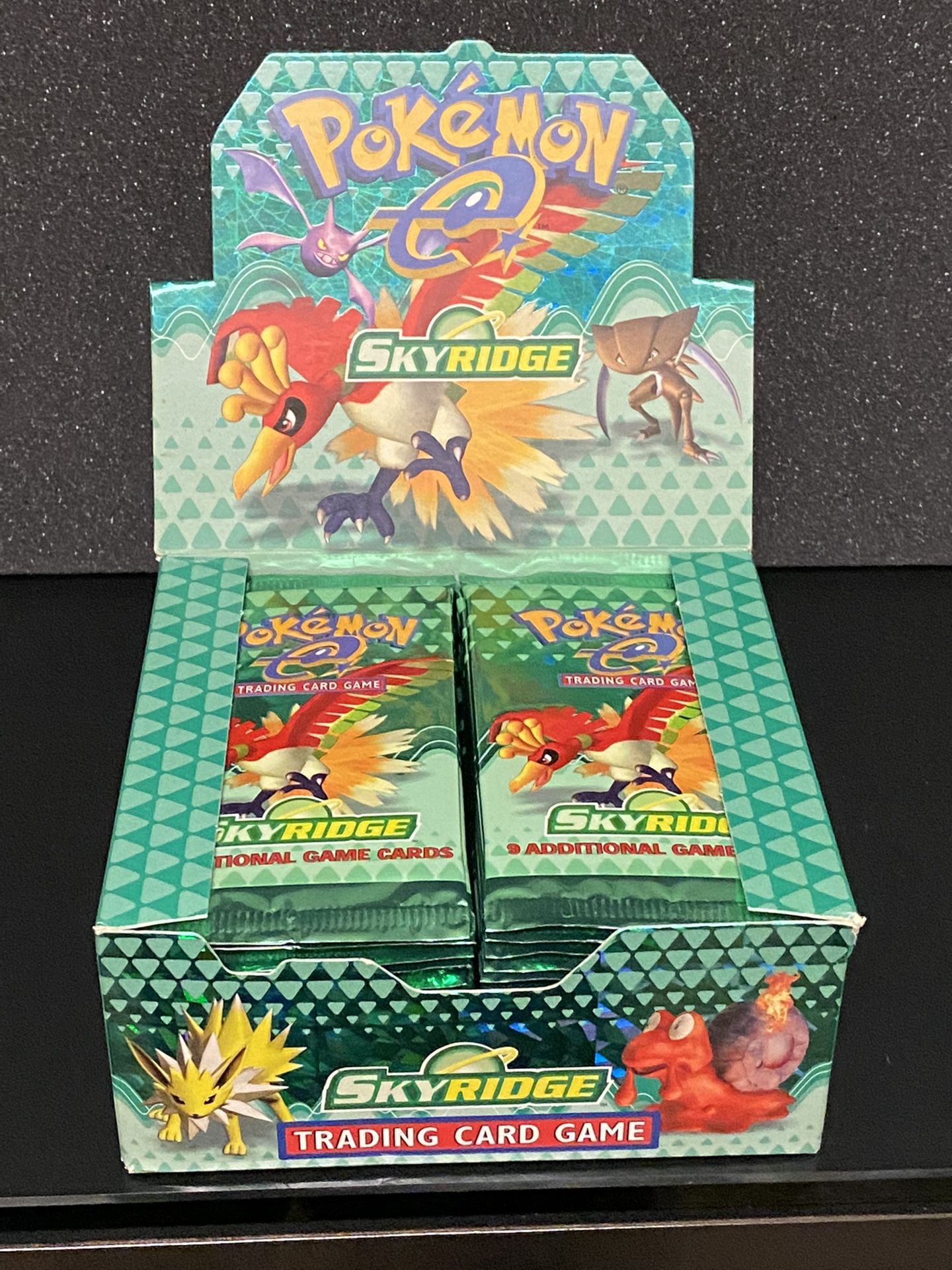FINAL FANTASY VII Limit Break FINAL FANTASY Commander Deck - FINAL FANTASY  VII Limit Break