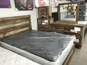 New And Used Bedroom Set For Sale In Memphis Tn Offerup