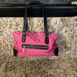 Sigrid Olsen Shoulder Bag