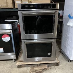 CLEARANCE APPLIANCE SALE 