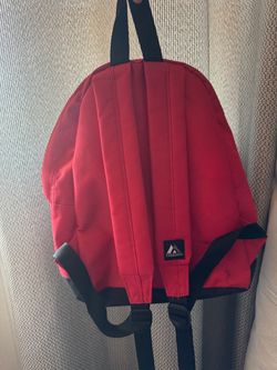 Everest junior backpack