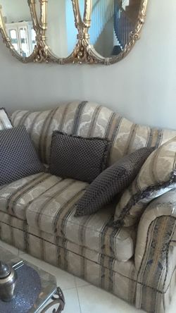 Couch for sale