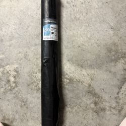 TrafficMASTER Moisture Barrier – 200 sq ft Roll