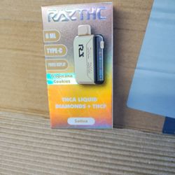 Have Plenty, If You Want A Few I'll Drop Price