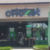 Reidsville Cricket Wireless