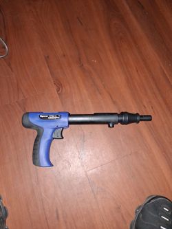 Brand newvTapcon .22 caliper