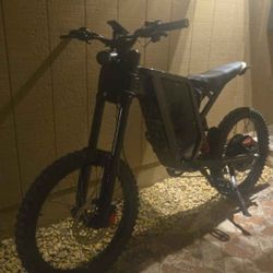 Freego X2 Pro - 2000 Miles