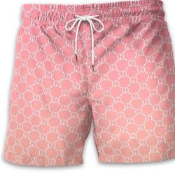 Louis Vuitton Shorts 