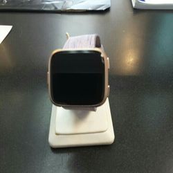 Smart Watch FITBIT