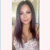 Daisy-Serious Buyers only