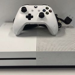 Xbox One It Works  Call (contact info removed)