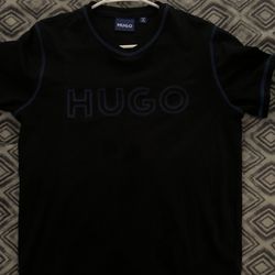 Hugoboss shirt