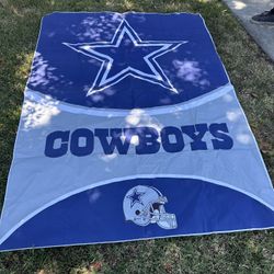 Football Theme Banners 
