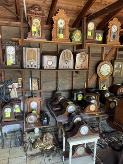 Estate Sale this Sunday 11/2/2025