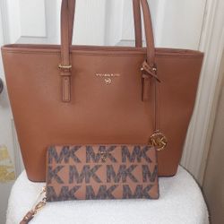 Authentic MichaelKors