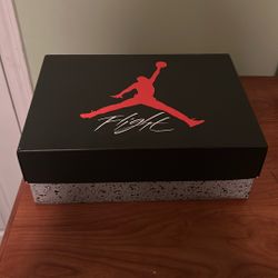 Travis Scott Jordan 4 Cactus Jack