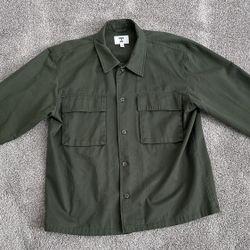 Mode Of One Jacket Size Xl
