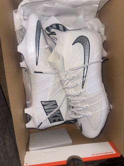 Nike Vapor Cleats