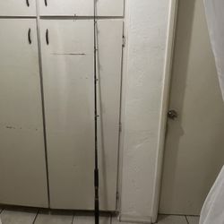 Fishing RodsTidewater Shakespeare