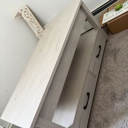 Coffee Table With Lift Top