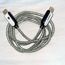HDMI  cable