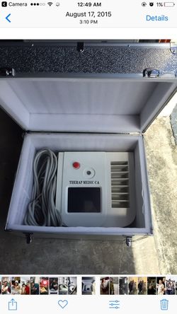lipo lazer