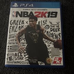 2k19