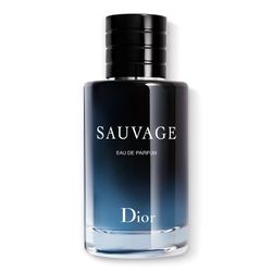 Dior Sauvage Cologne 