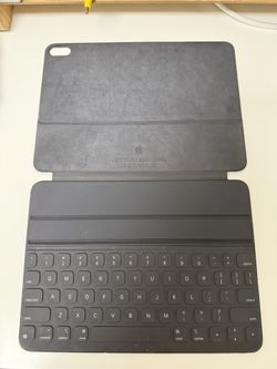 Apple Smart Keyboard Folio 