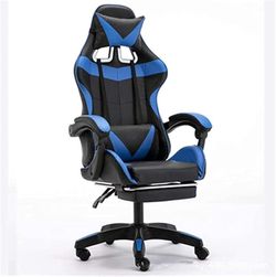 Office Boss Chair Computer Chair Home Gaming Chair Reclining Anchor Gaming Chair Office Chair