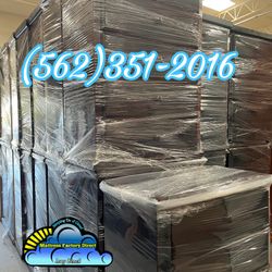 Five Drawer Pinewood Dresser Cajonera Comoda Nueva Bonita 