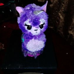 Hatchimals