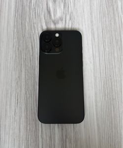 iPhone 16 Pro Max Unlocked 512GB