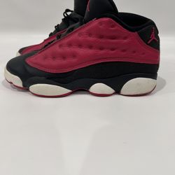 Jordan 13