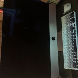 IMAC 