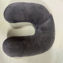 Neck Pillow