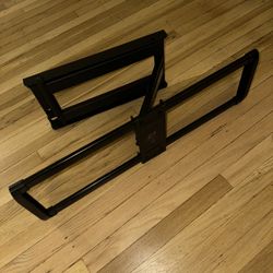 TV Wall Mount - Swing Arm