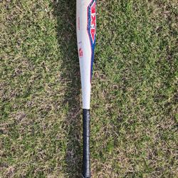 AXE Origin Pro USSSA Baseball Bat 29 -10