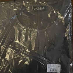 Scrub TOPS & BOTTOMS 