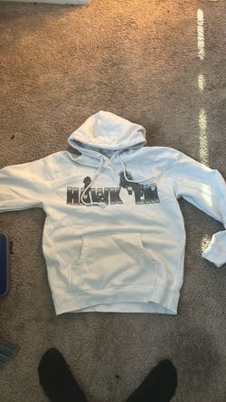 V LONE hoodie