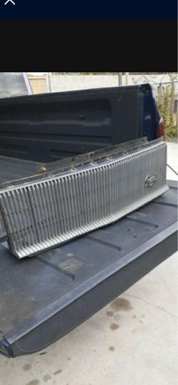 Auto part