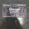GEORGE APPAREL
